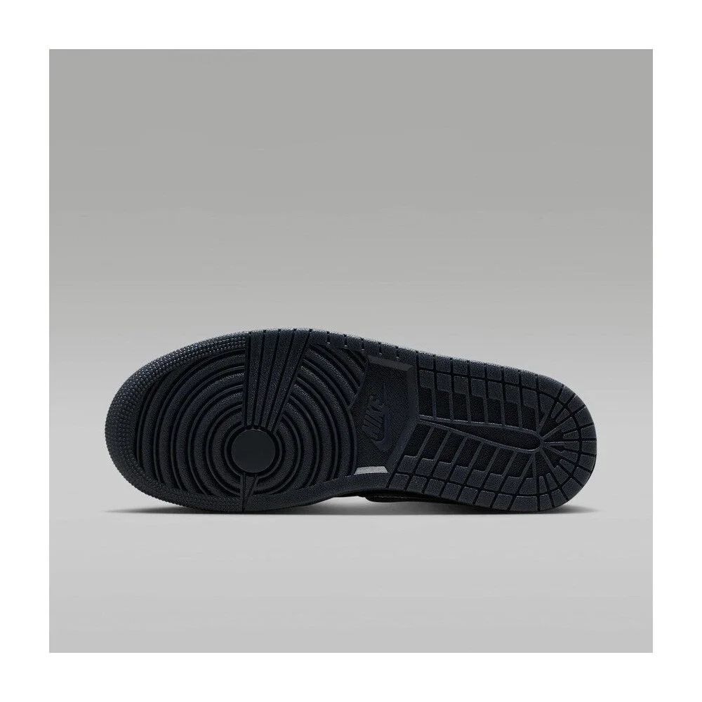 Nike women air